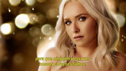 Nashville | Promo: "Season 5" - Legendado