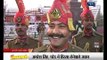 Special Report: Watch Beating Retreat at Wagah Border