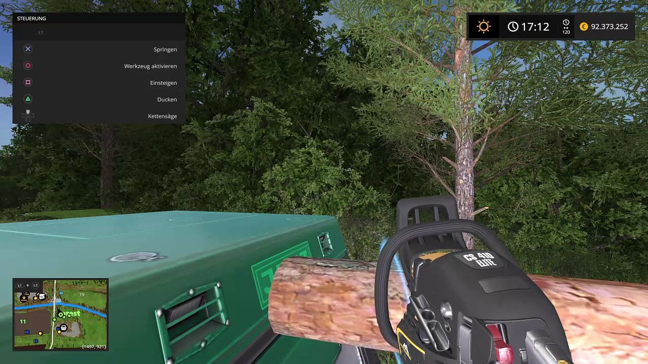 Farming Simulator 17_20161222014027