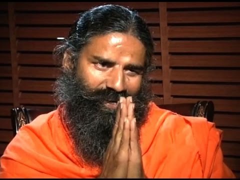 Patanjali products are growing faster than any foreign brand: Baba Ramdev