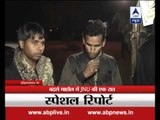 Special Report: How different are nights in JNU campus after the issue?