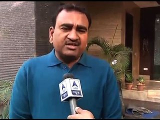 Delhi government charges interest from us, says North MCD Mayor