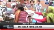 Sachi Ghatna: Women beat each other publicly for just Rs 500