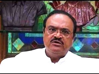 Maharashtra Sadan scam: Watch the complete story of Chhagan Bhujbal's nephew