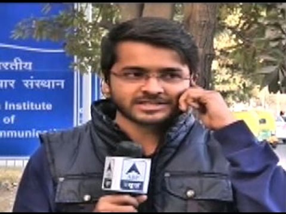 Big Debate: Who is spreading the Caste Virus?