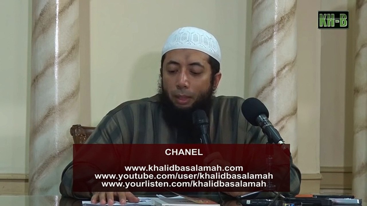 Apakah Ibadah Shalat Sudah Disyariatkan Sejak Nabi-Nabi Terdahulu