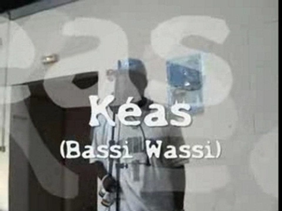 974 HALL STARZ  Session 2 (NiKoOo Production)