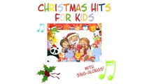 White Christmas - Karaoke, Instrumental, Playback, Singalong