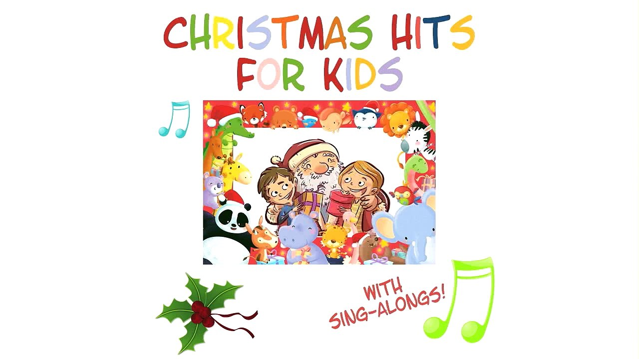 White Christmas - Karaoke, Instrumental, Playback, Singalong
