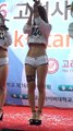 Korean dancing sexy girl_girl songs_music for girls_kore dancing sexy girl.24