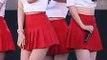 Korean dancing sexy girl_girl songs_music for girls_kore dancing sexy girl.25