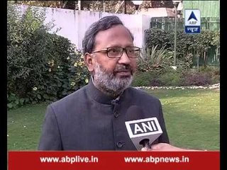 Now reservation for OBC in private sector demanded