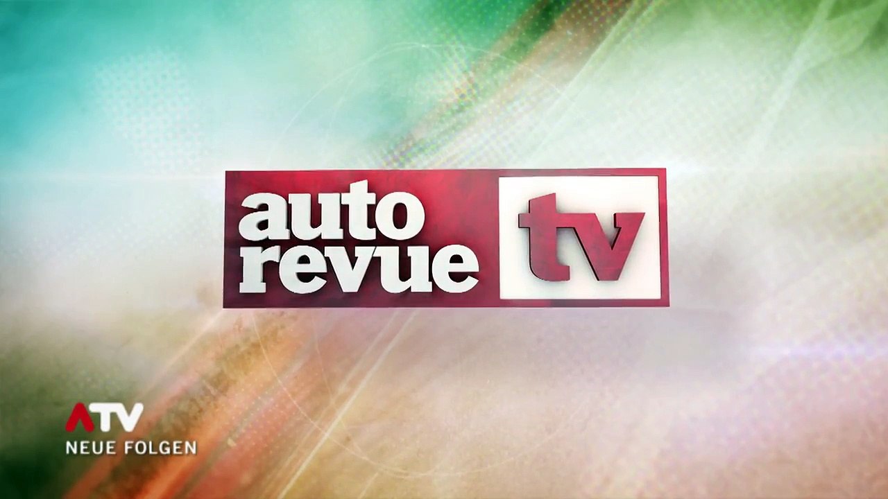 autorevue.tv Trailer Season II_4