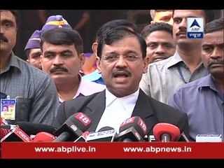 David Headley was working with ISI : Ujjwal Nikam, Special Public Prosecutor
