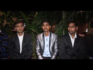 Agent dupes 8 job aspirants from Bihar, FIR lodged