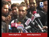 Shamli celebratory firing: Akhilesh orders to arrest accused, cancel revolver licenses