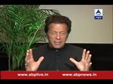 Vishwa Vijeta: If Pakistan bats sensibly then we have better chances, says Imran Khan