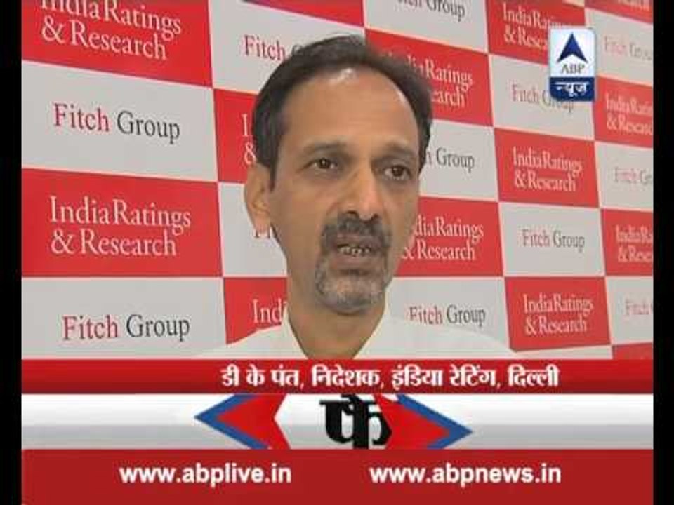Investigation of Vijay factor of proposed 1% excise duty on gold jewellery