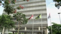 Brasileñas Odebrecht y Braskem aceptan multas para cerrar caso