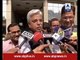 Some outsiders were also involved it apart from JNU students: BS Bassi