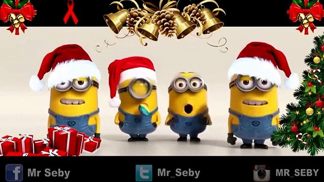 Joyeux Noël à tous mes amis de Facebook.