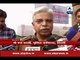 We will nab absconding culprits of JNU incident soon: Delhi Police Commissioner BS Bassi