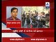 JNU row: SC asks Kanhaiya Kumar to approach Delhi HC with bail plea