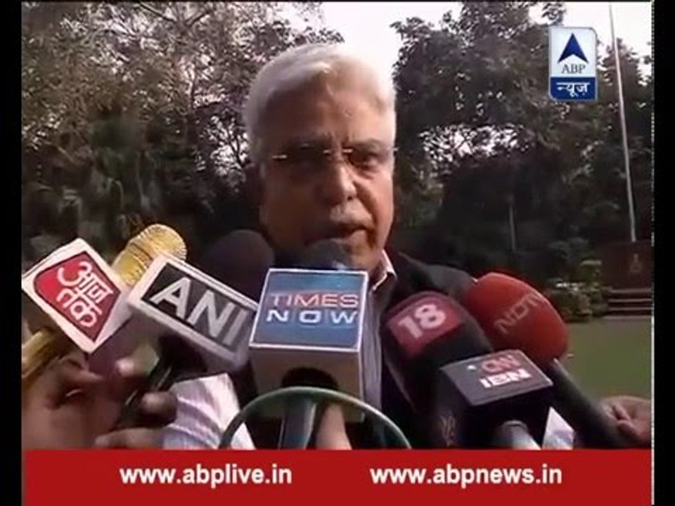 Next time when Kanhaiya will be produced, we wi...