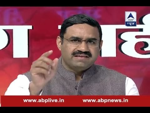 Big Debate: Is reservation demand by Jats justified?