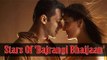 Salman Khan, Kareena Kapoor To Star In Kabir Khan's 'Bajrangi Bhaijaan'