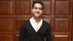 Kavi Shastri Talks About His Role In Amit Sahni Ki List