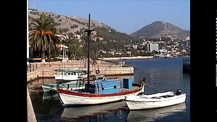 Shqip - Anglisht, Niveli i Parë - Mësimi 24