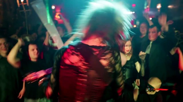 Phantom of the Opera - Lindsey Stirling