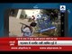 Viral Sach: Viral picture of young boy carrying gun during Jat agitation is genuine