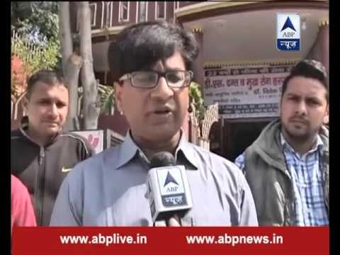 Jat Agitation: This is how Jind saved itself from protesters and their wrath