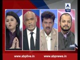 Vishwa Vijeta: Experts discuss strengths and weaknesses of India, Bangladesh