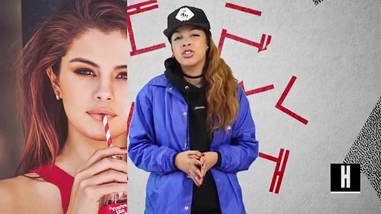 Heres Why Selena Gomez is Instagrams Most Followed Celebrity