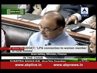 Govt will contribute 8.33% for new employees enrolling in EPF for first 3 years: Arun Jai