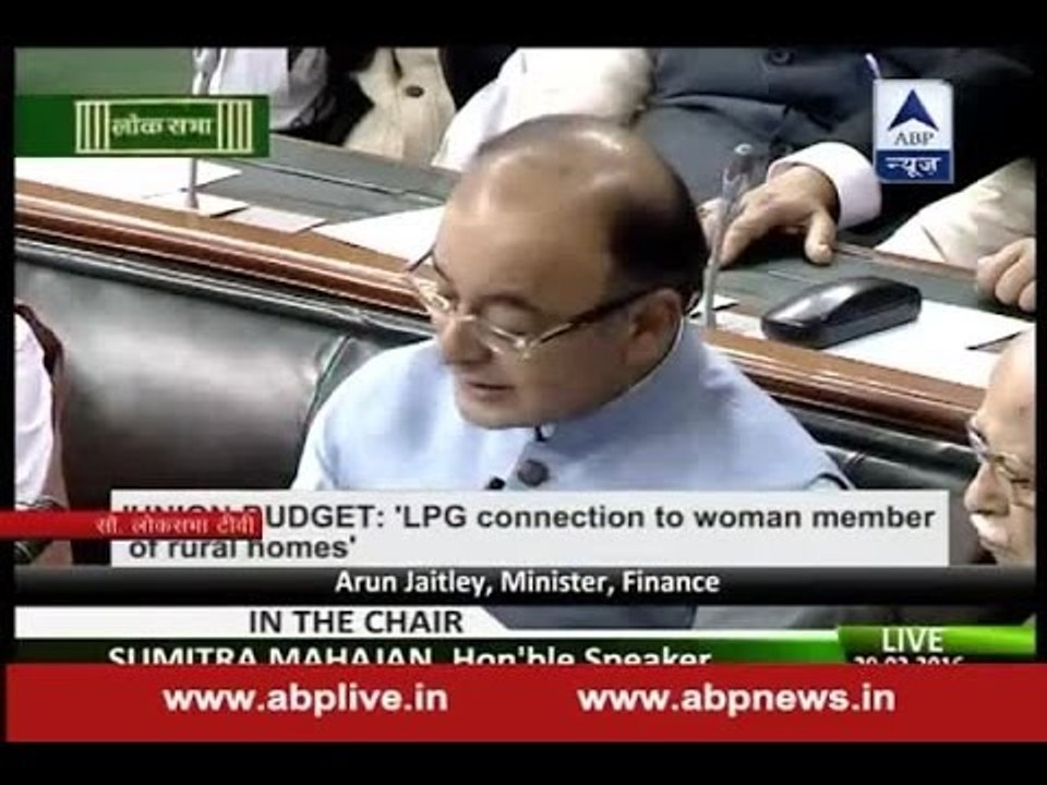 Govt will contribute 8.33% for new employees enrolling in EPF for first 3 years: Arun Jai