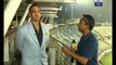 Virat is a committed player, a lot can be learned from him, praises Shoaib Akhtar
