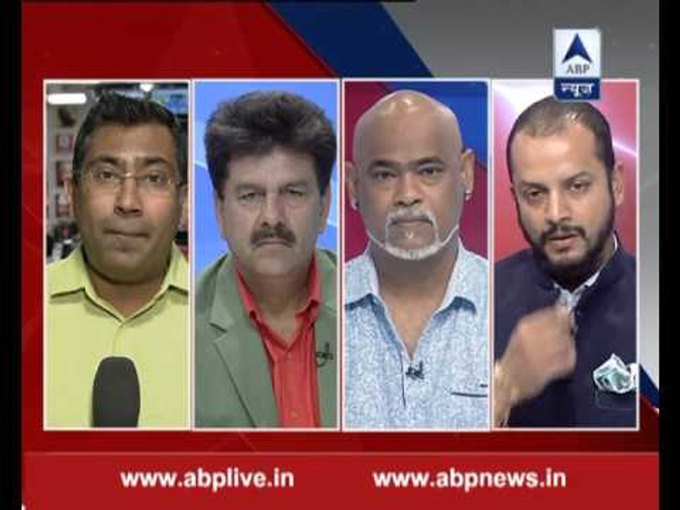 Vishwa Vijeta: Experts discuss strengths and weaknesses of India and Sri Lanka