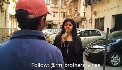 B tech Facts - Whn egirls apply tooo much of makeup _ Facebook