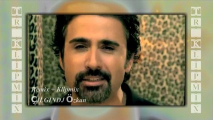 Emrah - Adın Ne Senin (2006) #ÇILGIN`ca 2000`ler#
