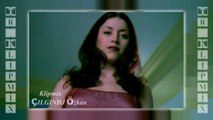 Aşkın Nur Yengi - Sana Değmezmiş (1997) #ÇILGIN`ca_90`lar#