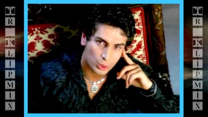 Murat Başaran - Bir Öpücük Kesmez (2002) #ÇILGIN`ca_2000`ler#