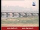 Sri Sri's event: Defence ministry instructed Indian army to build pontoon bridge on Yamuna