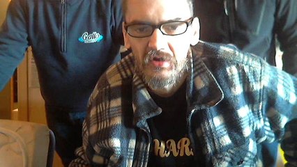 gallo Des braqueurs dévalise chez joharno