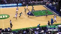 Boston Celtics vs Charlotte Hornets - Full Game Highlights   Oct 6, 2016   2016-17 NBA Preseason