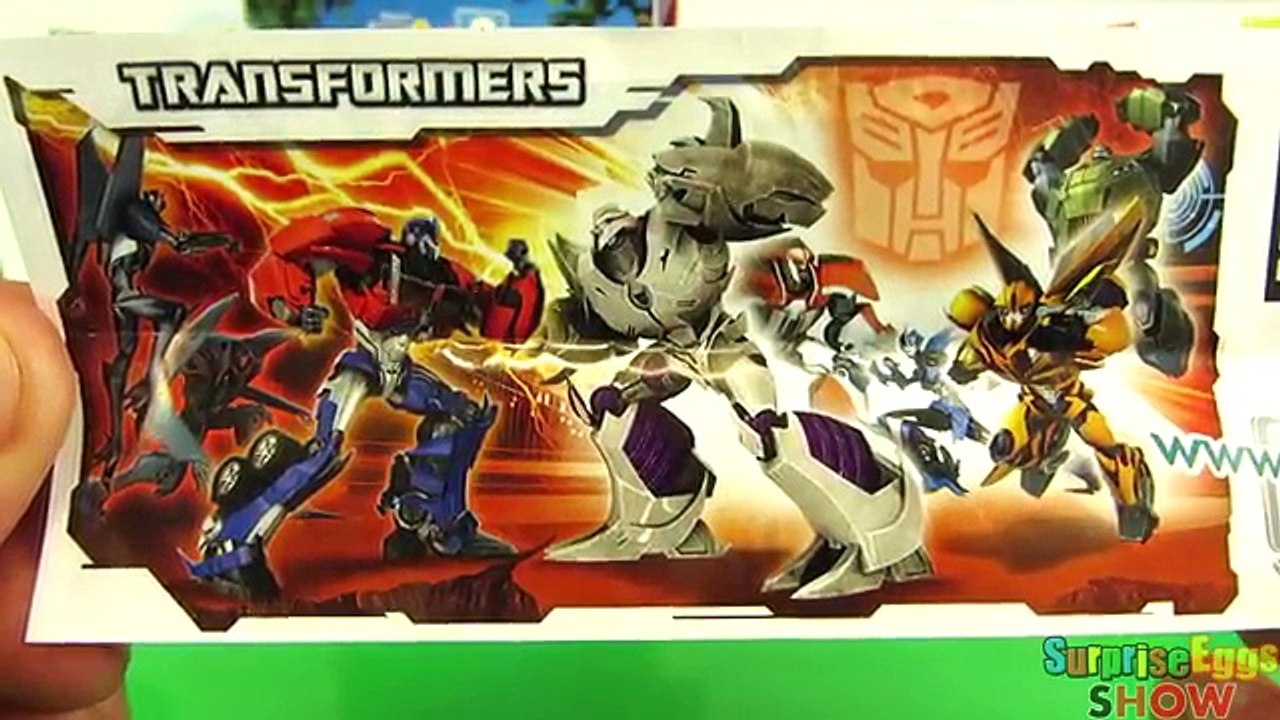 10 Jajko Niespodzianka Masza i Niedzwiedz Kinder Niespodzianki 40 lat Winx Hello Kitty Wrozki Jajka