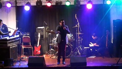 Song tấu hài - Quang minh hồng đào - Hài hải ngoại